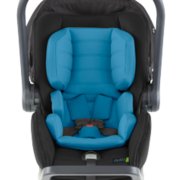 City go baby jogger car sale seat manual